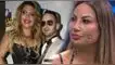 Dayron Martin REAPARECE con IMPENSADA publicación hacia Anhelí Arias tras INFIDELIDAD con Pamela López Dayron Martin REAPARECE con IMPENSADA publicación hacia Anhelí Arias tras INFIDELIDAD con Pamela López