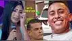 Christian Cueva BUSCÓ a Pamela Franco tras infidelidad de Christian Domínguez.
