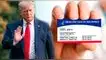 Donald Trump Medicare