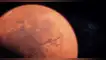 Nuevo hallazgo en Marte podría representar indicios de vida pasada.