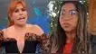 Magaly Medina se JACTA tras renuncia de su reportera y voz en off de Magaly TV La Firme: “La única imprescindible soy yo" Magaly Medina