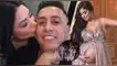 Pamela Franco confirma si está embarazada de Christian Cueva.
