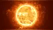La NASA detecta aumento de actividad solar: ¿cómo afectará a la Tierra?