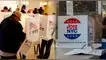 Esta es la fecha máxima para registrarte y votar en las elecciones de Nueva York. elecciones en Nueva York