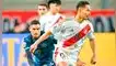 La selección peruana quedó en el penúltimo lugar de las Eliminatorias Sudamericanas 2026