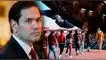 inmigrantes Marco Rubio