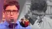 Gian Piero Díaz heredó enfermedad crónica a sus hijos.