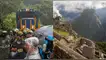 ¿Adiós a Machu Picchu? El santuario histórico entra en la lista de destinos turísticos que “deberías evitar”