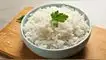 arroz blanco