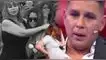Florcita se enteró que Néstor Villanueva EMBARAZÓ a otra mujer cuando Augusto Polo Campos cayó ENFERMO