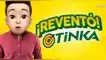 Conoce cuánto tiempo tienes para cobrar tu premio en La Tinka