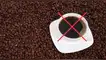 Café reconocido es retirado: advierten que su consumo puede causar graves daños intestinales