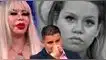 Susy Díaz 'ECHÓ' a Florcita EN VIVO tras exponerse que Néstor Villanueva no sería el padre de su hijo mayor
