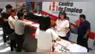 Lanzan MASIVA convocatoria laboral para este jueves 25 de septiembre: conoce los puestos y los requisitos