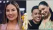 ¿Harán las paces? Pamela López abre la posibilidad de que sus hijos con Christian Cueva compartan con Pamela Franco ¿Harán las paces? Pamela López abre la posibilidad de que sus hijos con Christian Cueva compartan con Pamela Franco