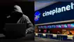 Cineplanet hackeado: datos de clientes, DNIs y tarjetas fueron expuestos en la dark web.