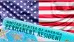 Así puedes mantener la Green Card en EE.UU., según el USCIS. Green Card en EE.UU.