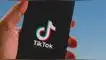 3 condiciones para que TikTok siga operando en EE. UU. TikTok