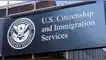USCIS realiza nuevas actualizaciones en el proceso de ciudadanía. USCIS