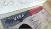 Proyecto de ley en EE.UU. abre puerta a inmigrantes con nueva VISA y atractivos beneficios