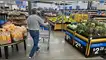 Walmart se despide millones de clientes afectados por el cierre nacional. Fecha del cierre de Walmart en EE.UU.: ¿cuándo dejarán de vender en tiendas?