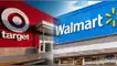 Encuentra ofertas en tiendas como Walmart y Target. Walmart