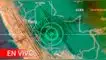 Conoce EN VIVO los temblores que ocurren en el Perú, según IGP. Temblor en Perú hoy, 01 de octubre de 2025: ¿Dónde y a qué hora se registró el sismo?