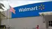 cierre de Walmart