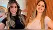 Pía Fernanda, Cindy Marino