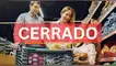 famosa cadena de supermercados cerrará todas sus tiendas este año