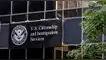 USCIS