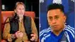 Ricardo Gareca habló sobre lo que necesita Christian Cueva para que pueda brillar en la selección peruana