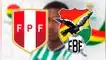 La selección de Bolivia convocó a futbolista de 18 años que tiene raíces peruanas