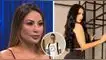 Pamela López lanza fuerte dardo a Pamela Franco mientras Cueva intentaría reconquistarla: “Hay niveles”