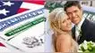 green card por matrimonio