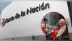 Banco de la Nación te da hasta S/50.000 para pagar tus deudas. Banco de la Nación te da hasta S/50.000 para pagar tus deudas.