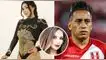 Pamela Franco lanza FUERTE indirecta a Christian Cueva tras rumores de COQUETEOS con Lucy Cabrera: “Trampa...”