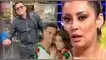 Exponen la vez que Karla Tarazona ENCARÓ a Christian Domínguez por dejar a su hija mayor ENFERMA
