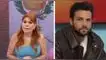 Magaly Medina DESTRUYE a Nicola Porcella y lo tilda de "HUACHAFO" por renegar de sus raíces peruanas Magaly Medina DESTRUYE a Nicola Porcella y lo tilda de "HUACHAFO" por renegar de sus raíces peruanas