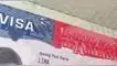 visas en estados unidos