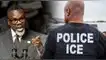ICE