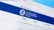 USCIS
