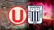 Alianza Lima y Universitario afrontarán prestigioso torneo internacional