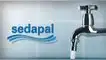 Sedapal anuncia corte de agua este jueves 09 de octubre durante 15 horas: Estos son los distritos afectados