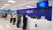 BBVA anuncia cierre temporal de dos importantes agentes en octubre: conoce las fechas y el motivo BBVA