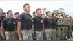 Ejército del Perú