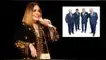 Artista lanzará su disco número 46