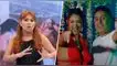 Magaly Medina DESTRUYE a Christian Cueva y lanza DURA advertencia a Pamela Franco: “Te va hacer lo mismo”