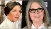 Actriz Diane Keaton perdió la vida de forma repentina. Diane Keaton