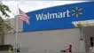 Walmart
